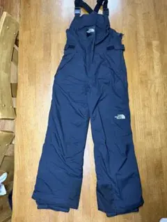 ノースフェイス　kids ウェア