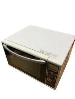 シャープ (SHARP) オーブンレンジ RE-A19-W 電子レンジ トースタ 全国発送可能】SHARP オーブンレンジ 2014年 RE-A19-W | 【オンライン