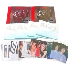 &TEAM FUMA フウマ セット まとめ売り