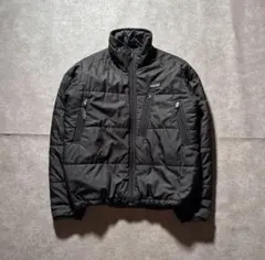パタゴニア パフジャケット ブラック ダウンジャケット 2026年最新】Patagonia パフジャケット 黒の人気アイテム - メルカリ