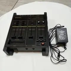 Fostex X-18H マルチトラックレコーダー 現状品 - メルカリ