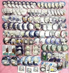 2025年最新】御影密まとめ販売の人気アイテム - メルカリ