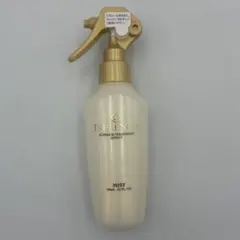 ミルボン インフェノムミスト 150ml トリートメント MILBON 新品★のサムネイル