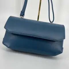 Item thumbnail for item f60bb7dd-18c7-452e-acbf-15bca0cd2a66