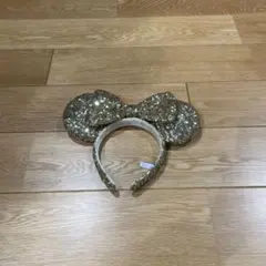 Item thumbnail for item 6b8246aa-a048-41ad-a615-c8d78f2e6c82