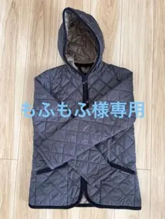 LAVENHAM キルティングジャケット 10 (38)