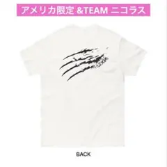 ドリカム wmmw 帽子2点 - メルカリ