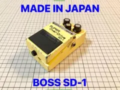 Item thumbnail for item 8636539f-62f5-4df0-9f12-ae186329312e