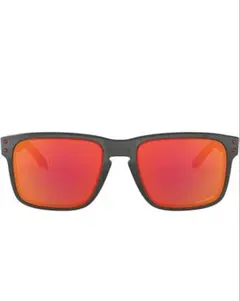 OAKLEY HOLBROOK ホルブルックのサムネイル