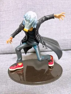 僕のヒーローアカデミア／死柄木弔／フィギュア