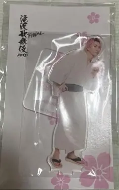 りんこ様 リクエスト 4点 まとめ商品