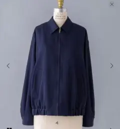 2026年最新】BLAMINKの人気アイテム - メルカリ