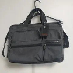 3way ビジネスバッグ