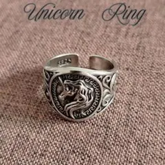 Item thumbnail for item 21b61e88-78f3-49e8-8d27-6bd8da6cd30c