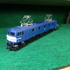 2025年最新】EF58 HOの人気アイテム - メルカリ