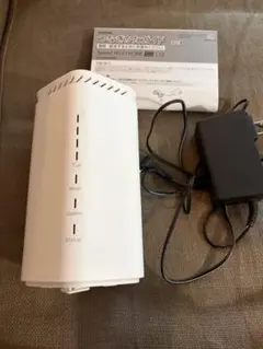 2026年最新】speed wi-fi l12の人気アイテム - メルカリ