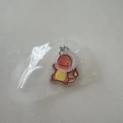 ポケモン へんしんが苦手なメタモン つやふるチャームマスコット