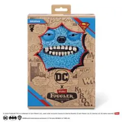 【FUGGLER】スーパーマン￥2,970(税込)