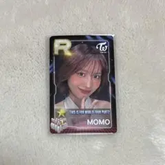 2026年最新】jyp リアルカードの人気アイテム - メルカリ