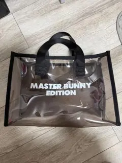 Item thumbnail for item b09a6fa3-a0ac-4470-a33c-f5a8d2fc39a4