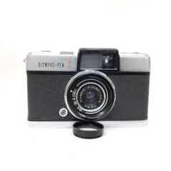 【動作確認済】 Olympus 35 SP G20-07-0709-24p 動作確認済】 Olympus 35 SP G20-07-0709-24p - メルカリ