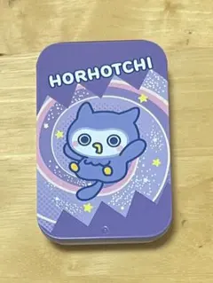 たまごっち すらいどきゃん ほーほっち