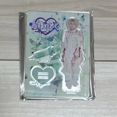 らぶしっく　りょう　アクスタ　まとめ売り らぶしっく りょう アクスタ まとめ売り 2025年最新】らぶしっく