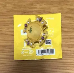 あんスタ スタライ 10th スフィアライト リングライト リンライ 羽風 薫