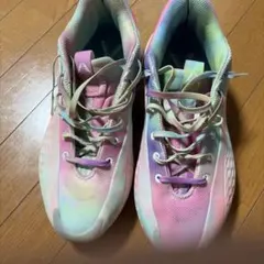 花*唄様 Way of Wade Dlo1[桜] - メルカリ