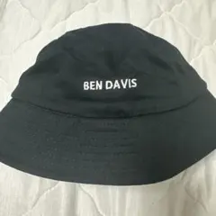 Item thumbnail for item f8f515fa-2bd4-4906-b8e9-3f688922ae0c