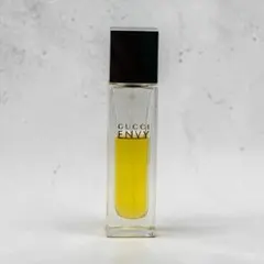GUCCI ENVY オードトワレ 30ml グッチ エンヴィ【廃盤品】のサムネイル
