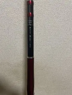 DAIWA ブラックジャックスナイパーT-35TLMのサムネイル