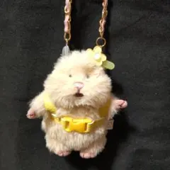 とんちき様