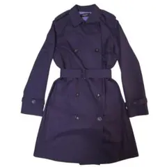 ポールスミス トレンチコート ベルト 2023SS 近年モデル XL 42