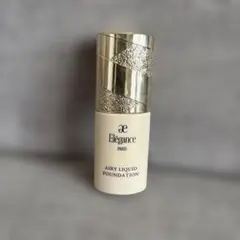Élégance Airy Liquid Foundation NA202のサムネイル