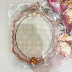 Item thumbnail for item 46ebff53-16b3-4b60-8bf0-5972857b5ee3