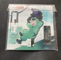 七松小平太 アクリルスタンド