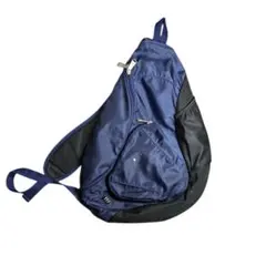 00s old adidas ワンショルダーバック