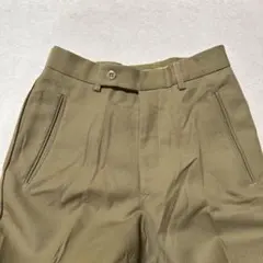 Item thumbnail for item cc0a94ae-7b69-4d47-9f27-f53c43f5a678