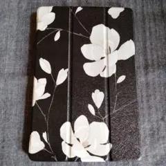 Item thumbnail for item df77986c-9564-4d2e-ae57-1a00952429ab