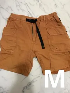 ゴーヘンプ ショートパンツ ハーフパンツのサムネイル