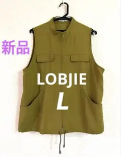 Item thumbnail for item f2aa73cd-5b81-4ad5-83ae-f6f208e3c034