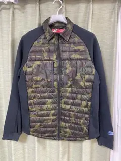 2025年最新】ナイキ エアロロフトの人気アイテム - メルカリ