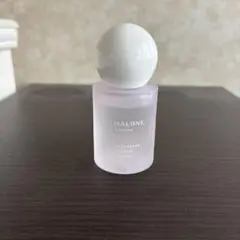 Jo Malone Sakura Cherry Blossom コロンのサムネイル