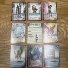 2025年最新】真女神転生 カードの人気アイテム - メルカリ