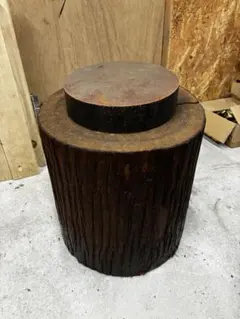 2026年最新】彫金木台の人気アイテム - メルカリ