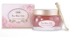 SABON ローズウォータージュレ 80mlのサムネイル