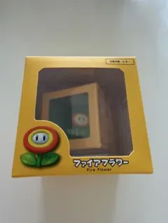 テンヨー スーパーマリオ コインが消えるふしぎな貯金箱