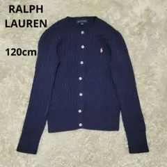 Item thumbnail for item bce57516-46dd-4541-a87b-6da46969abf9