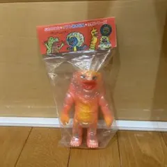 J*n様 およげ！たいやきくん ソフビ 昭和レトロ 当時物 - メルカリ